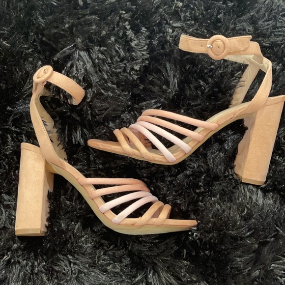 Chinese Laundry!❤️ - Picture 3 of 6